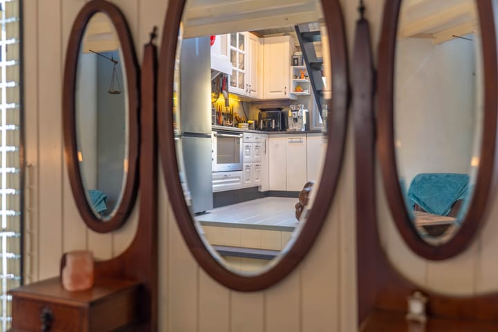 Photo 31 of Helderse Duinen 35