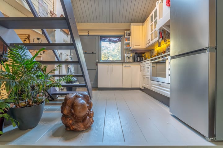 Photo 32 of Helderse Duinen 35