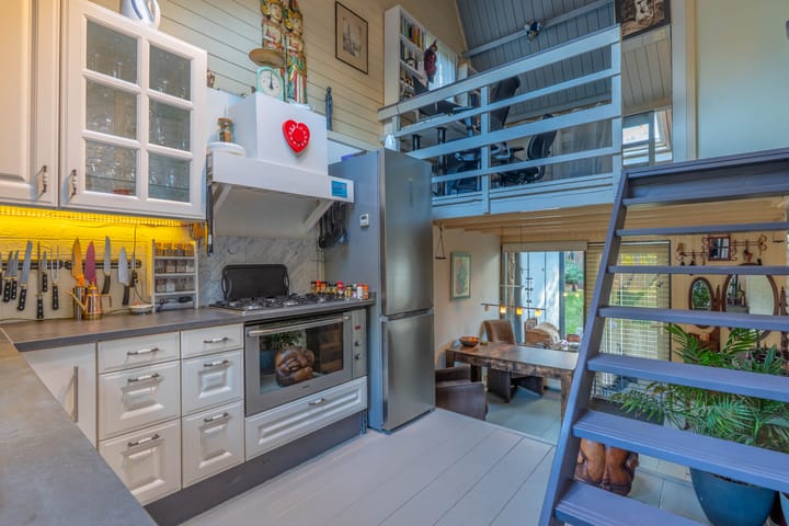 Photo 33 of Helderse Duinen 35