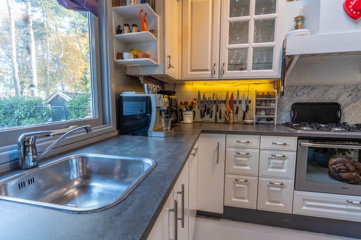 Photo 34 of Helderse Duinen 35