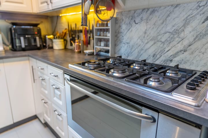 Photo 35 of Helderse Duinen 35