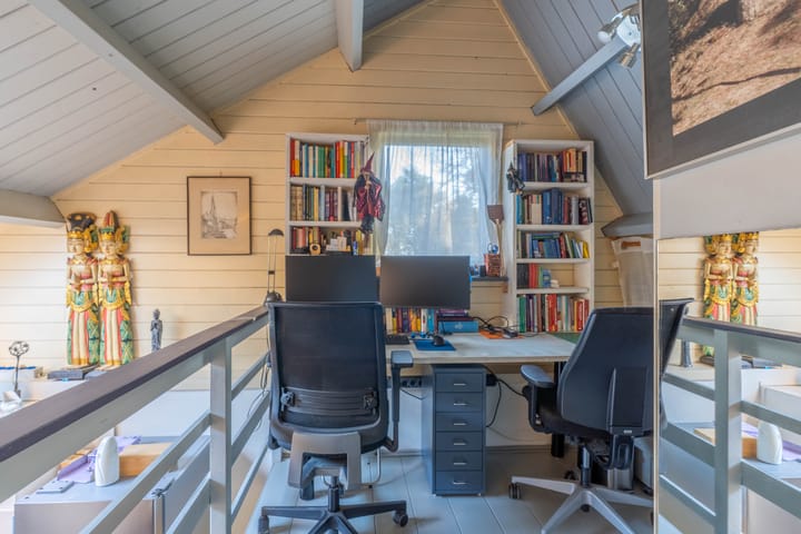 Photo 36 of Helderse Duinen 35