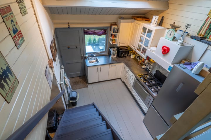 Photo 37 of Helderse Duinen 35