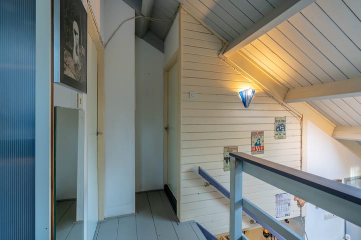 Photo 39 of Helderse Duinen 35