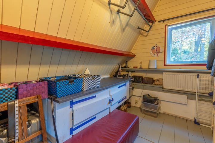 Photo 40 of Helderse Duinen 35