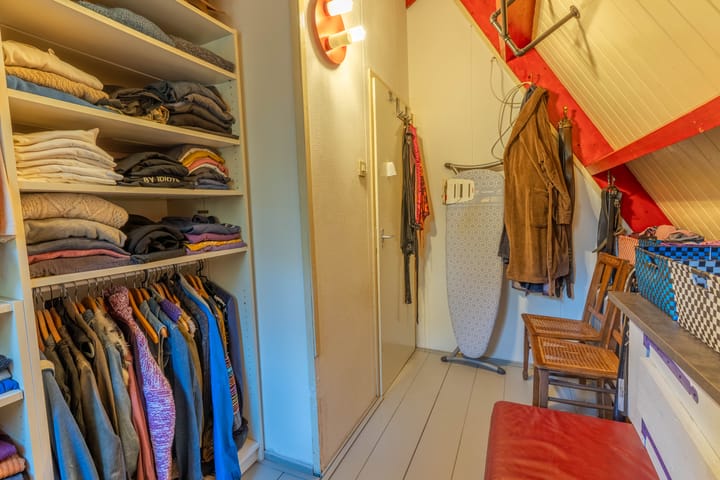 Photo 41 of Helderse Duinen 35