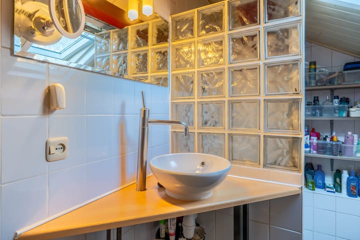 Photo 42 of Helderse Duinen 35