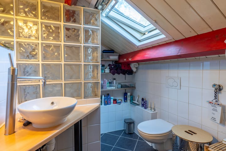 Photo 43 of Helderse Duinen 35