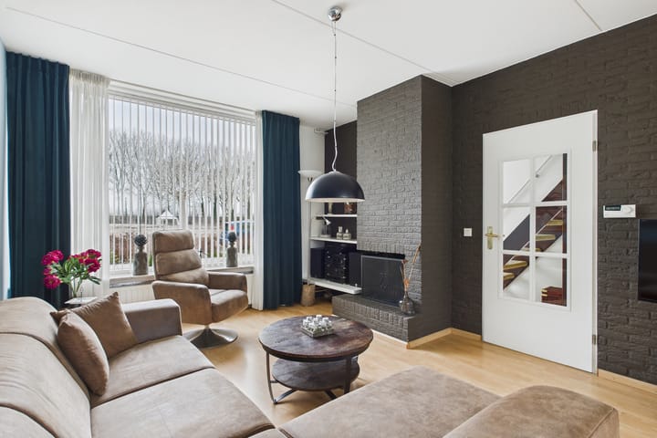 Photo 2 of Drostlaan 8-B