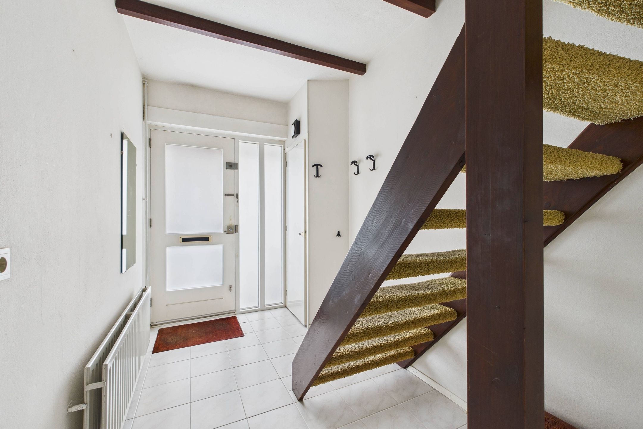 Foto 6 van Drostlaan 8-B