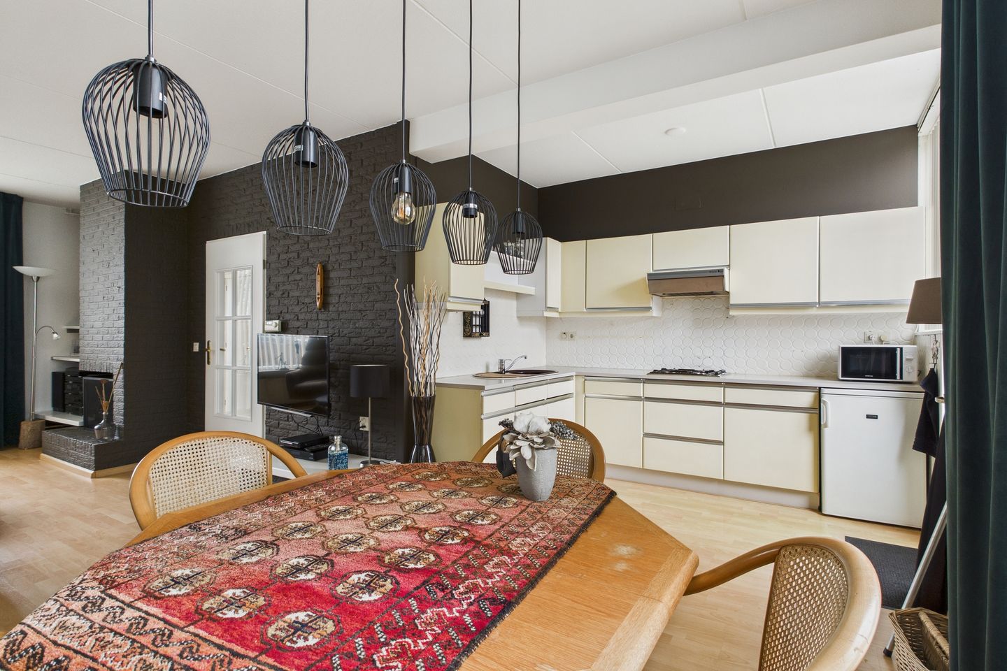 Foto 14 van Drostlaan 8-B