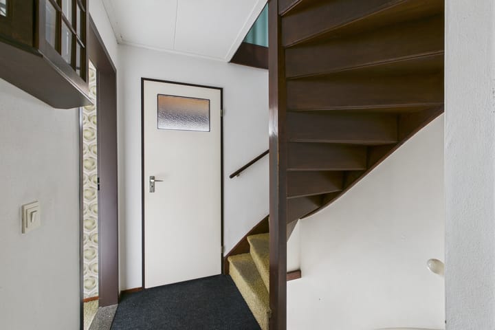 Foto 17 van Drostlaan 8-B