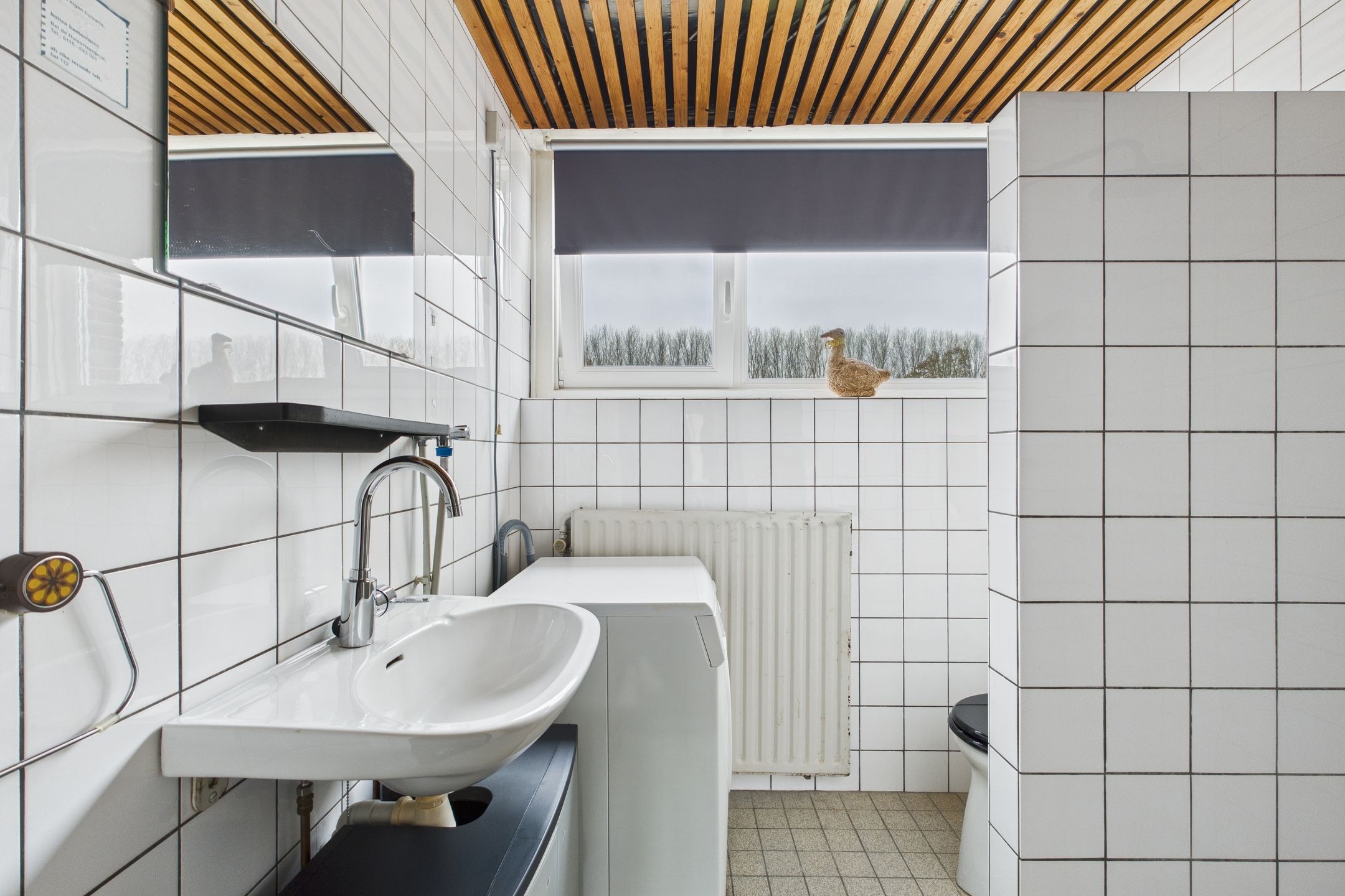 Foto 18 van Drostlaan 8-B