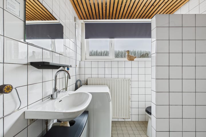 Foto 18 van Drostlaan 8-B