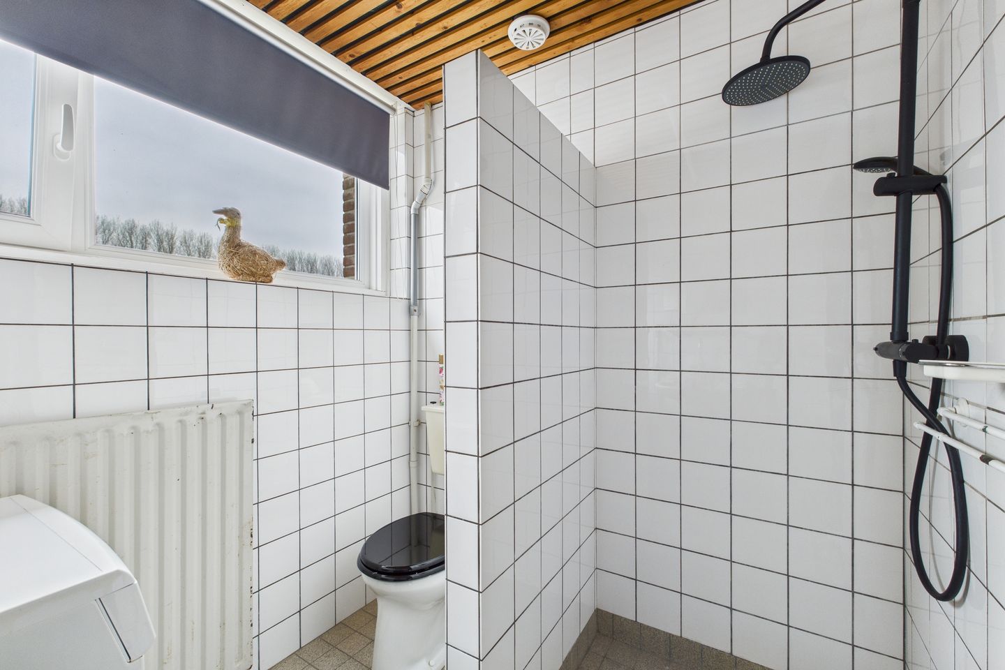 Foto 19 van Drostlaan 8-B