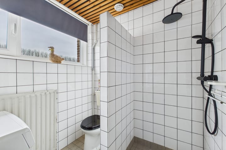 Foto 19 van Drostlaan 8-B