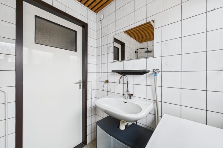 Foto 20 van Drostlaan 8-B