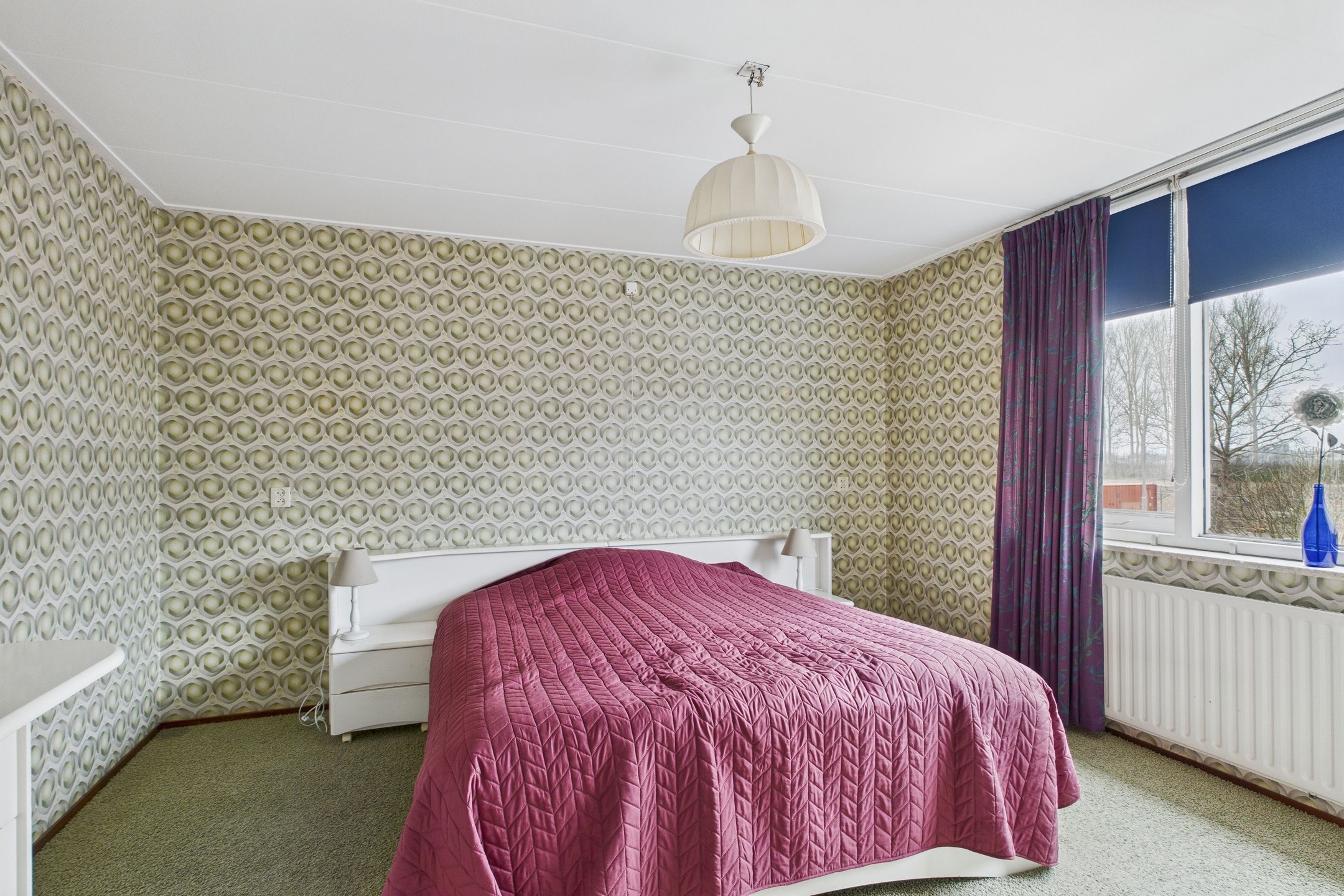 Foto 21 van Drostlaan 8-B