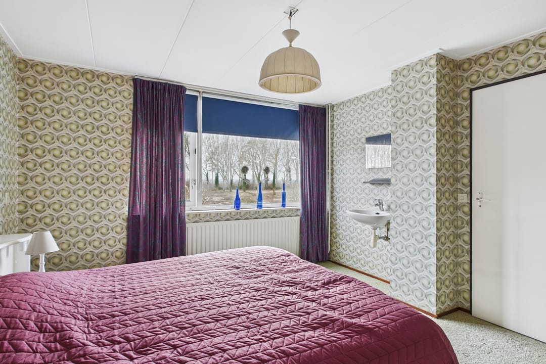 Foto 22 van Drostlaan 8-B