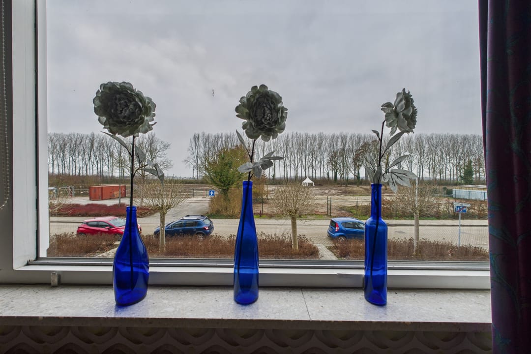 Foto 23 van Drostlaan 8-B