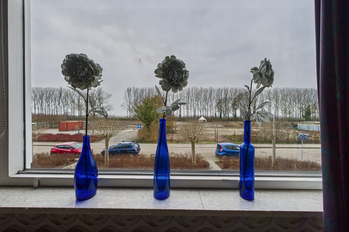 Foto 23 van Drostlaan 8-B