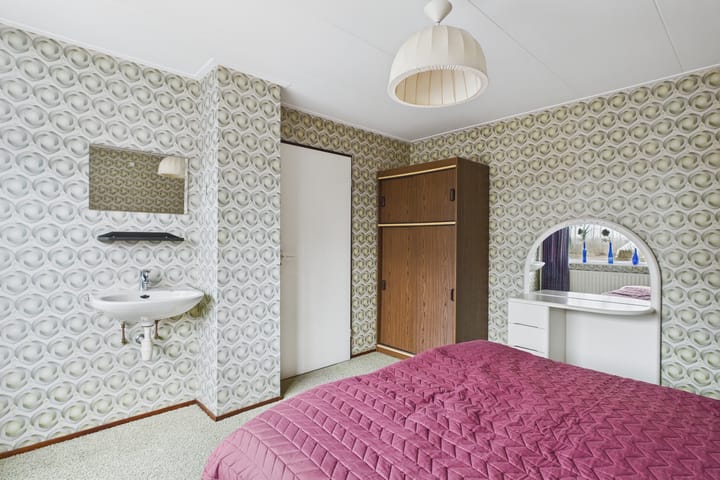 Foto 24 van Drostlaan 8-B