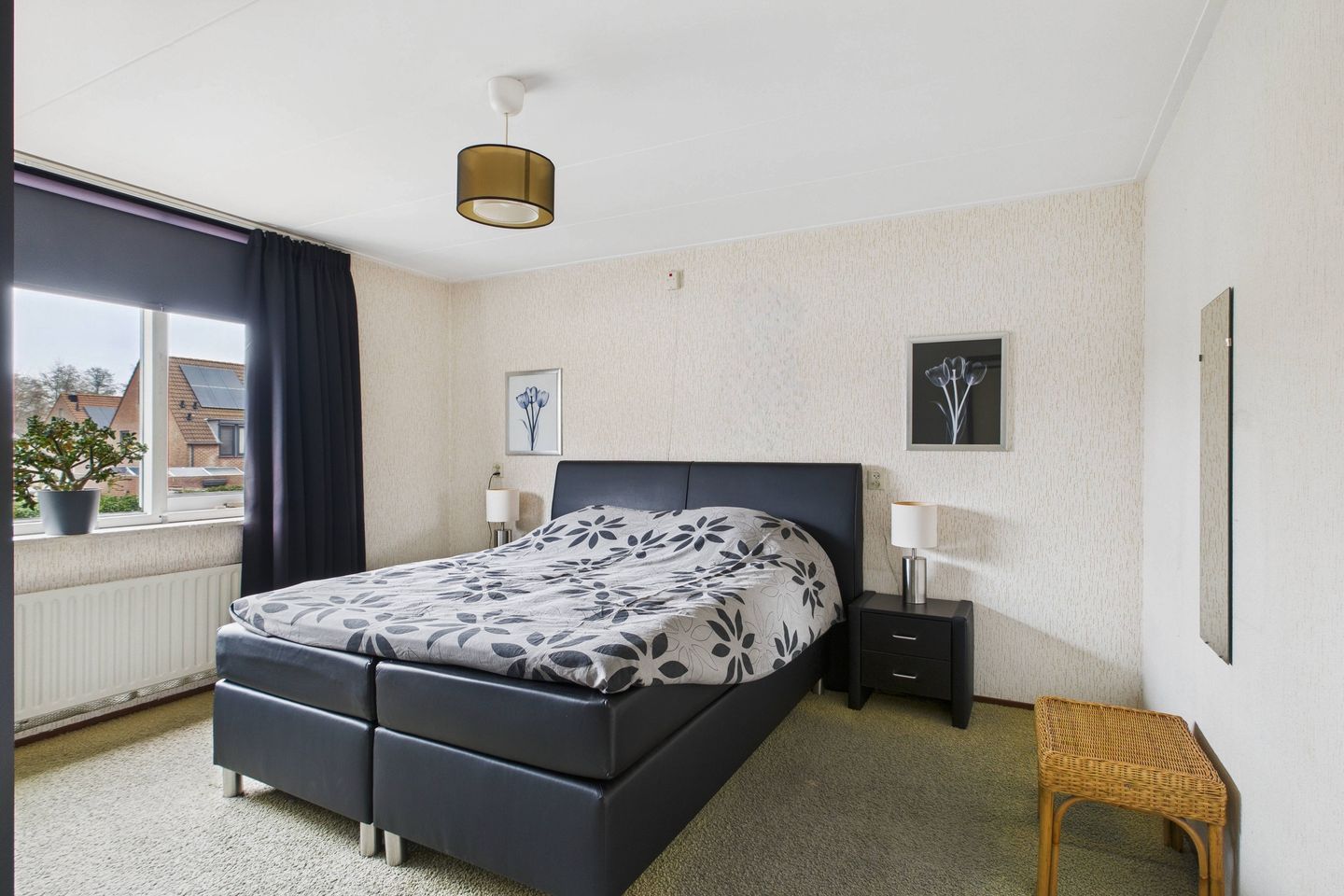 Foto 25 van Drostlaan 8-B