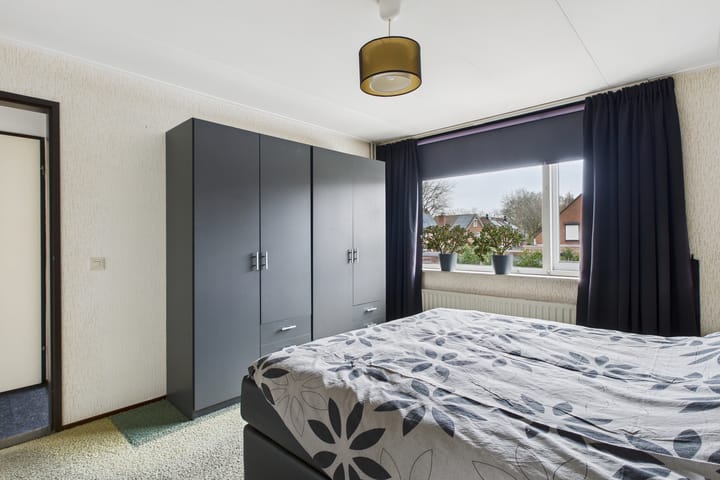 Foto 26 van Drostlaan 8-B