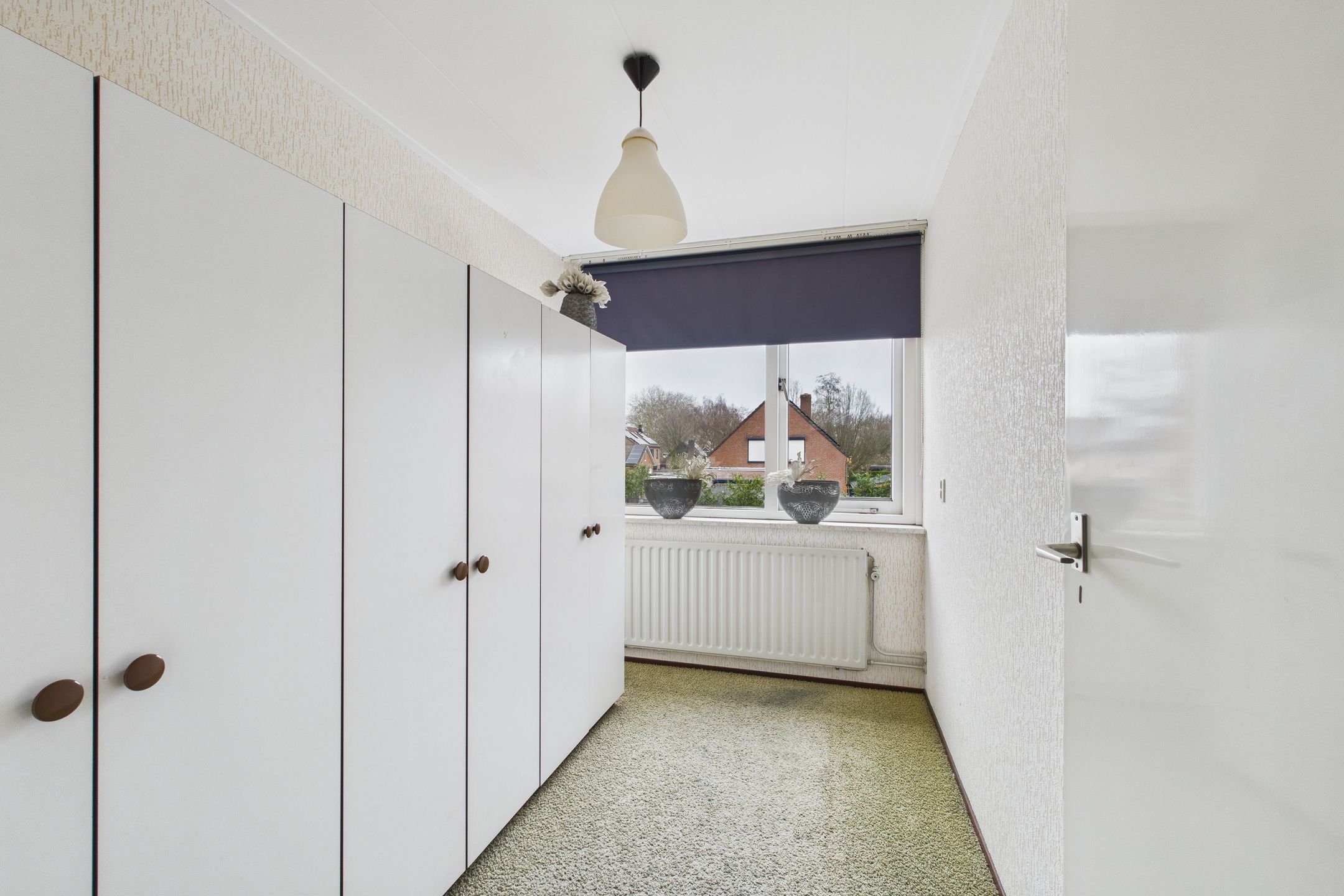 Foto 27 van Drostlaan 8-B