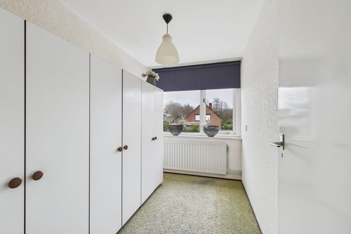 Foto 27 van Drostlaan 8-B