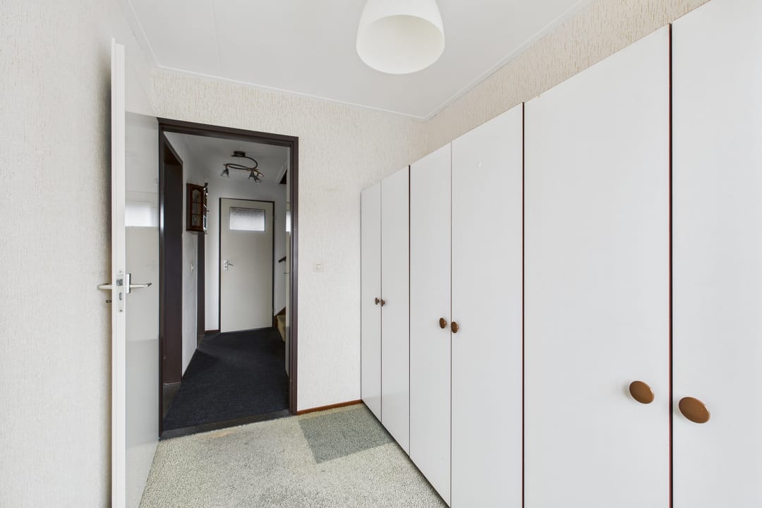 Foto 28 van Drostlaan 8-B