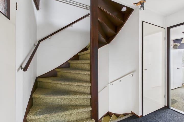 Foto 29 van Drostlaan 8-B