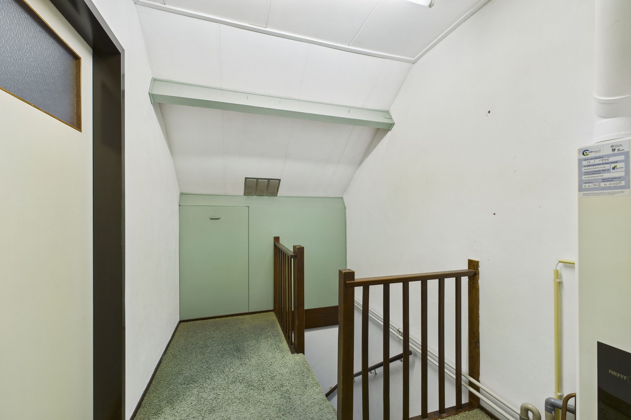 Foto 30 van Drostlaan 8-B