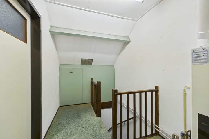 Foto 30 van Drostlaan 8-B