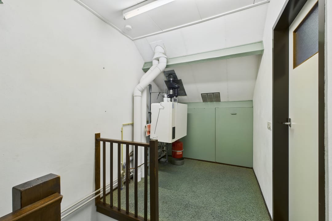 Foto 31 van Drostlaan 8-B