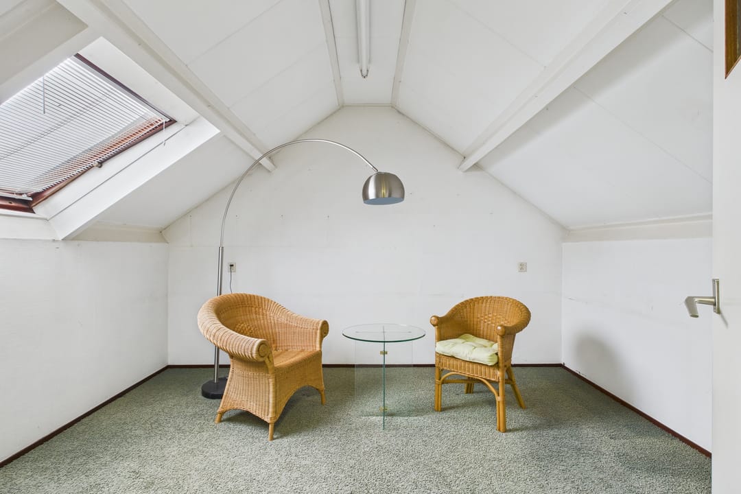 Foto 32 van Drostlaan 8-B