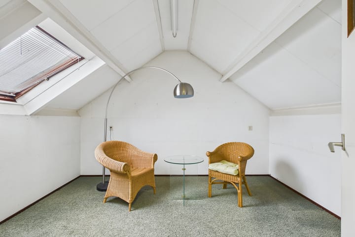 Foto 32 van Drostlaan 8-B