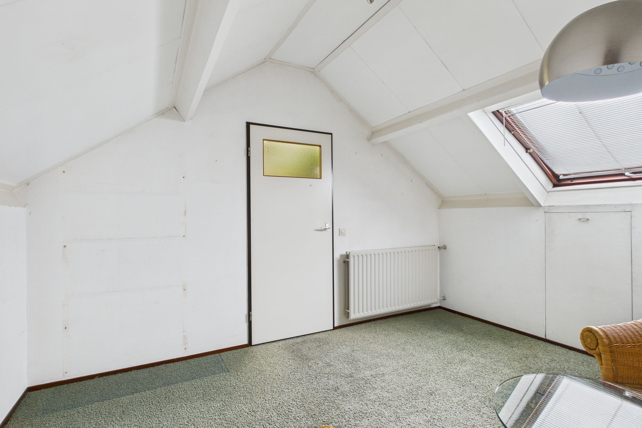 Foto 33 van Drostlaan 8-B