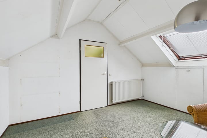 Foto 33 van Drostlaan 8-B