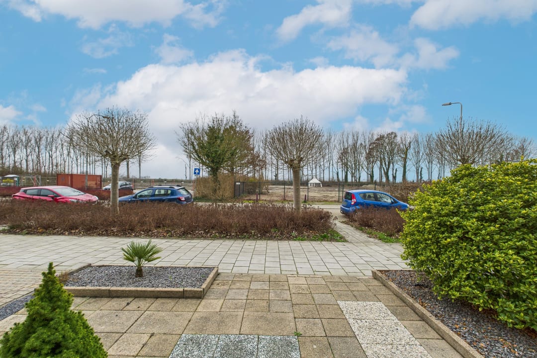 Foto 38 van Drostlaan 8-B