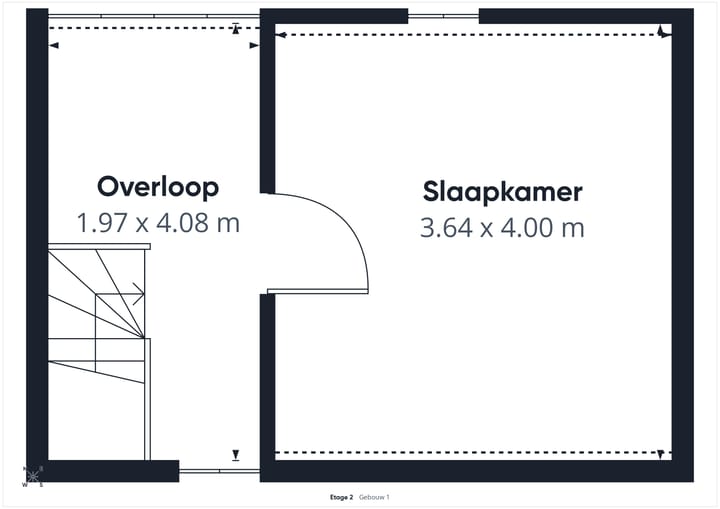 Foto 41 van Drostlaan 8-B
