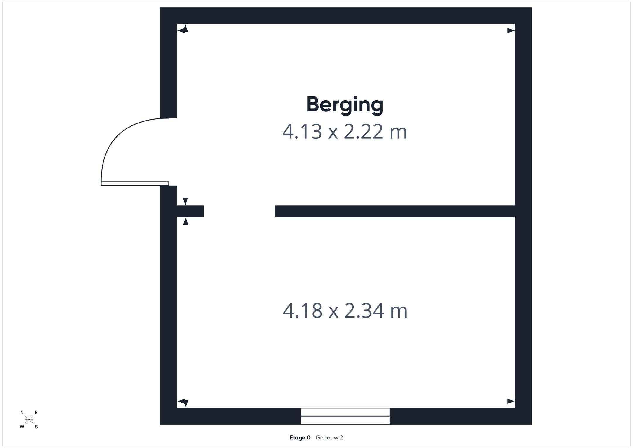 Foto 42 van Drostlaan 8-B