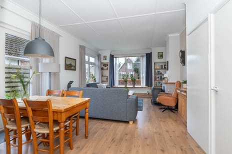 Hoofdstraat 23 secondary image