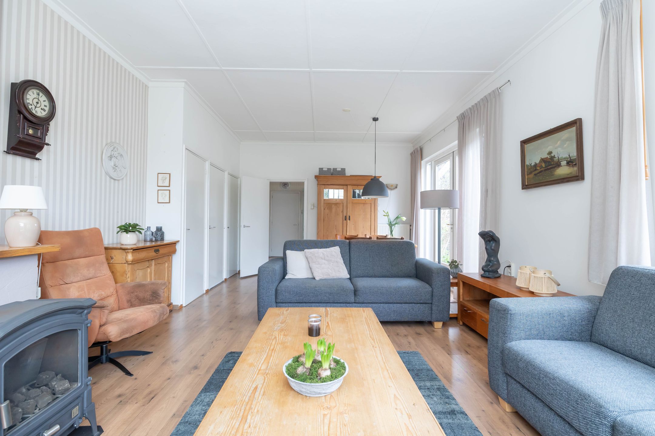 Photo 3 of Hoofdstraat 23