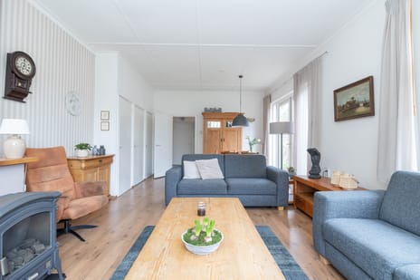 Hoofdstraat 23 tertiary image