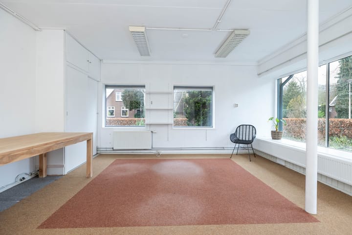 Foto 4 van Hoofdstraat 23