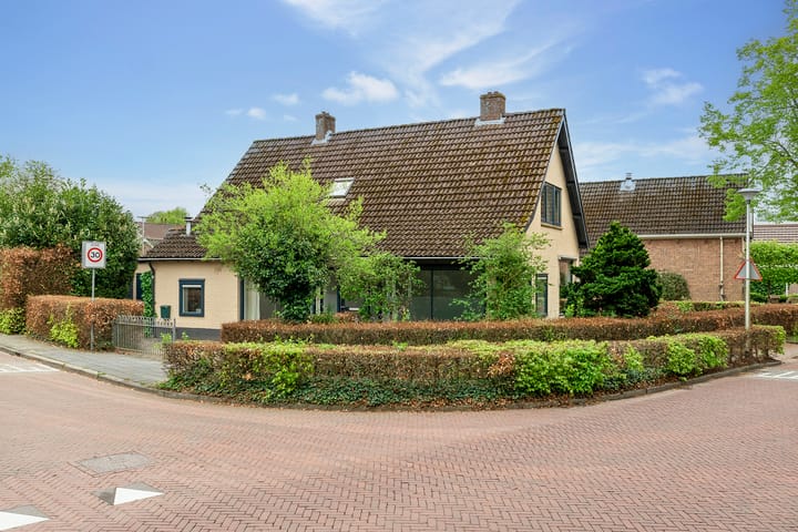 Foto 5 van Hoofdstraat 23