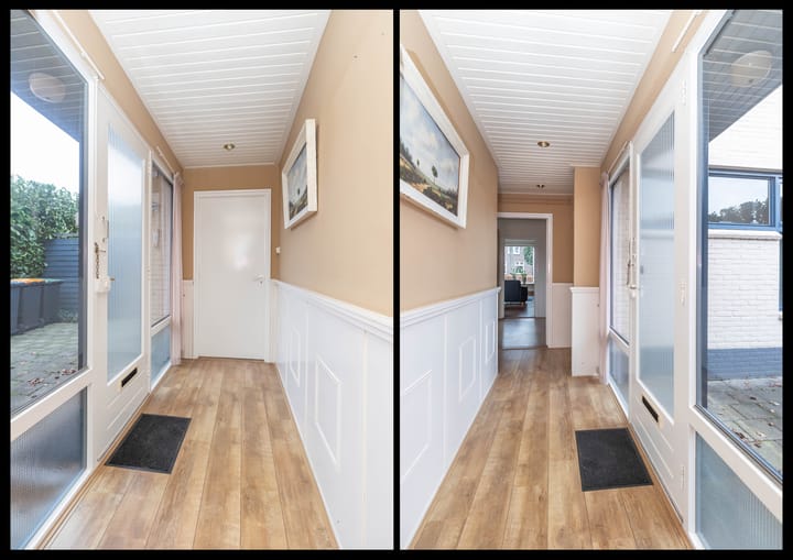 Foto 6 van Hoofdstraat 23