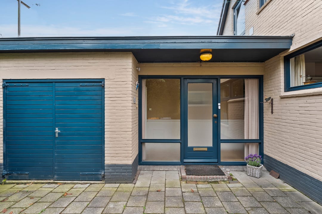 Photo 7 of Hoofdstraat 23