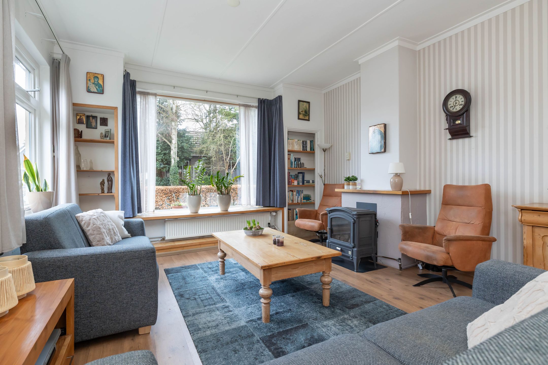 Photo 9 of Hoofdstraat 23